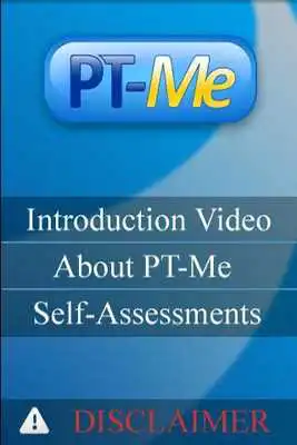Play PT-ME (FREE)