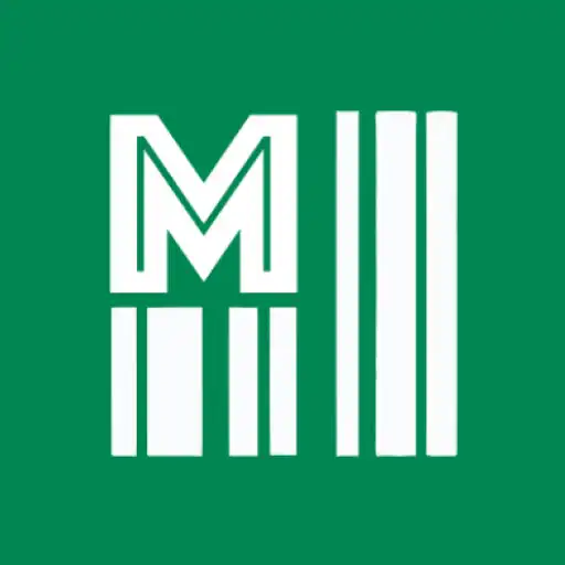 Play PTML Management APK Play PTML Management APK