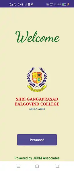 Play PT. MOONGARAM BABUJI COLLEGE  and enjoy PT. MOONGARAM BABUJI COLLEGE with UptoPlay