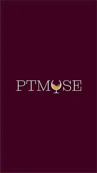 Play Ptmose as an online game Ptmose with UptoPlay
