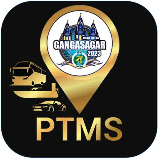 Play PTMS APK