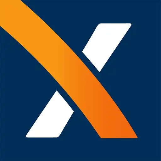 Play PTMX Onboard APK