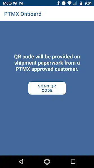 Play PTMX Onboard  and enjoy PTMX Onboard with UptoPlay