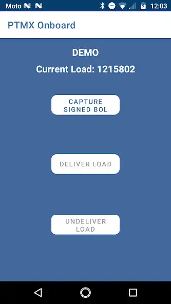Play PTMX Onboard as an online game PTMX Onboard with UptoPlay