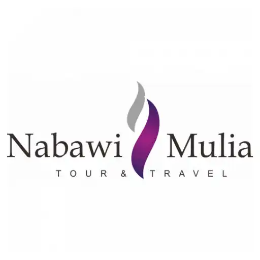 Play PT Nabawi Mulia Utama APK