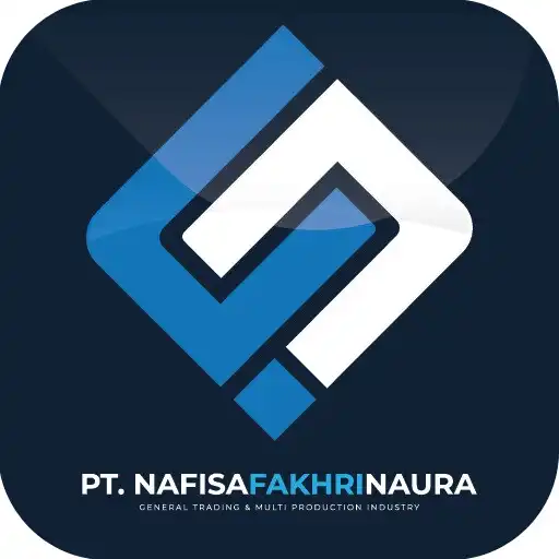 Play PT. NAFISAFAKHRINAURA APK