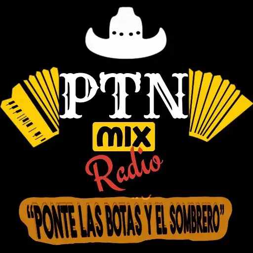 Play PTNMIXRADIO APK Play PTNMIXRADIO APK