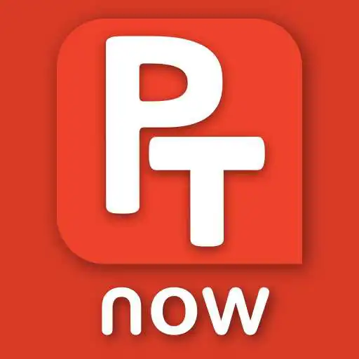 Play PTnow APK