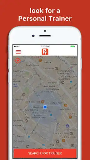 Play PTnow  and enjoy PTnow with UptoPlay