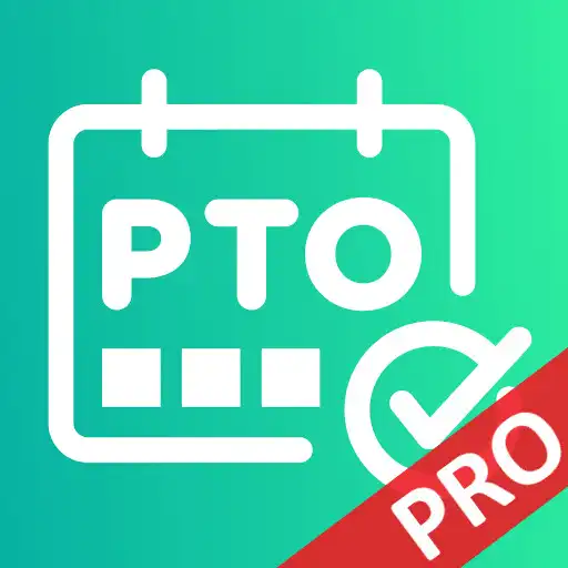 Play PTO Benefit Tracker PRO APK Play PTO Benefit Tracker PRO APK