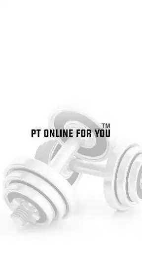 Play Pt Online For You and enjoy Pt Online For You with UptoPlay Play Pt Online For You and enjoy Pt Online For You with UptoPlay