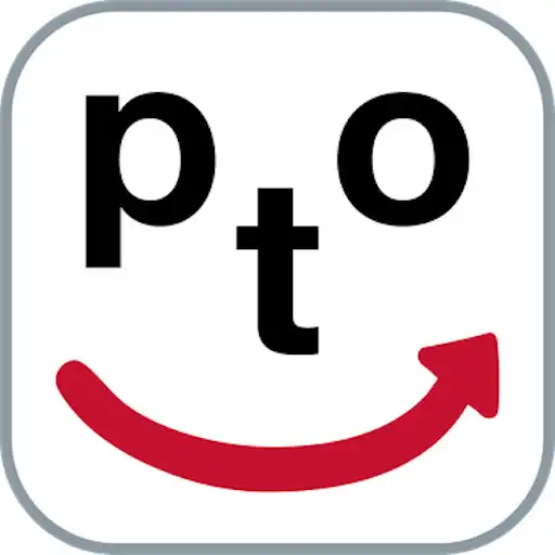 Play PTO - Parent Teacher Online APK Play PTO - Parent Teacher Online APK