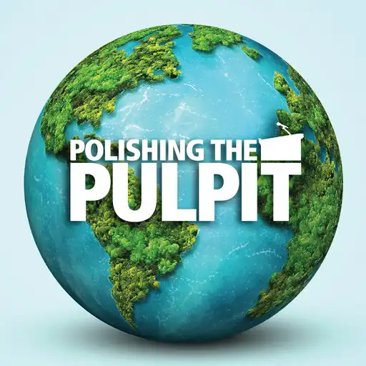 Play PTP 2023 APK Play PTP 2023 APK