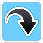 Free play online PTP Download free APK Free play online PTP Download free APK