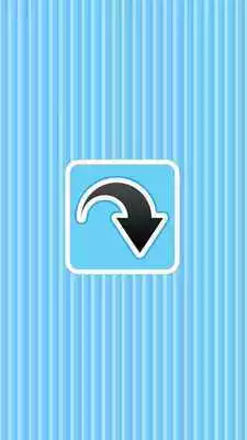 Play PTP Download free