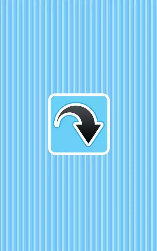 Play PTP Download free