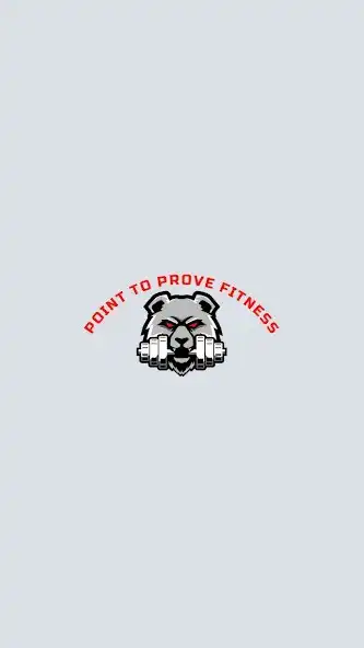 Play PTP Fitness LLC  and enjoy PTP Fitness LLC with UptoPlay