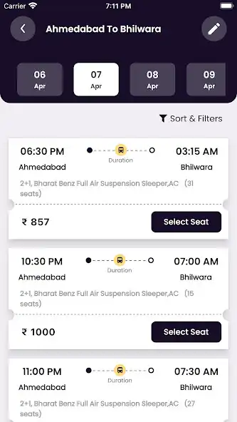 Play PTPL Bus  and enjoy PTPL Bus with UptoPlay