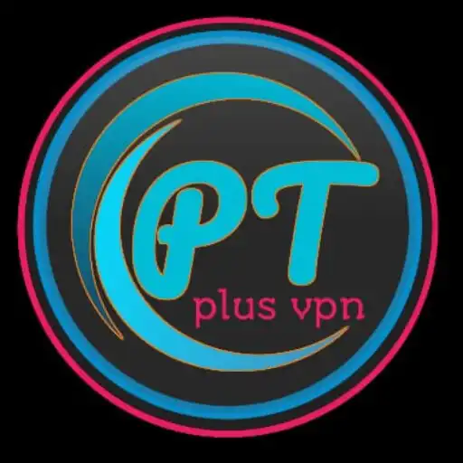 Play PT PLUS Auto APK