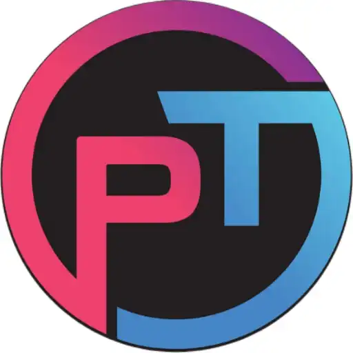 Play PT Plus UDP  and enjoy PT Plus UDP with UptoPlay