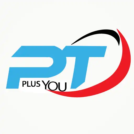 Play PT PLUS YOU APK Play PT PLUS YOU APK