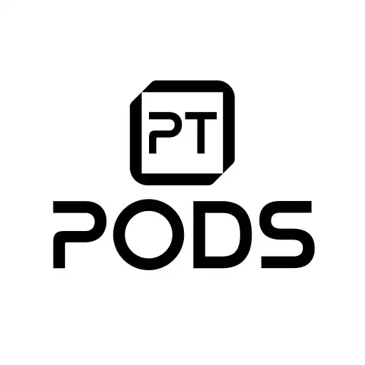 Play PT Pods APK