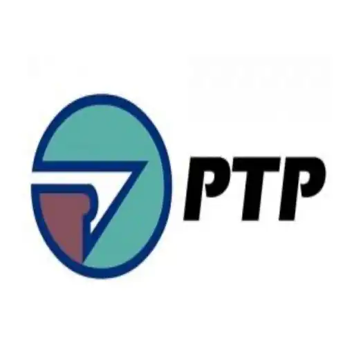 Play PTP Pilot App APK