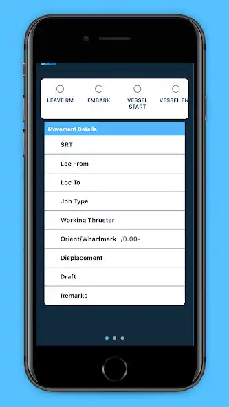 Play PTP Pilot App  and enjoy PTP Pilot App with UptoPlay