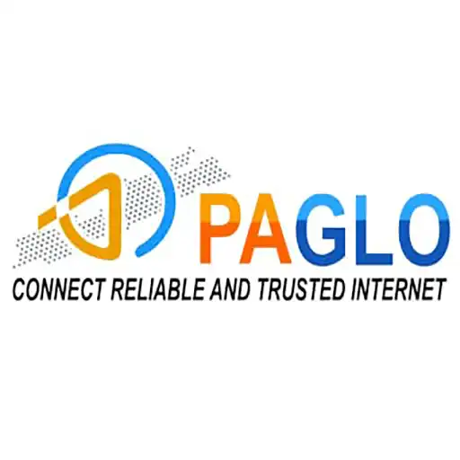 Play PT Pratama Asia Globalindo APK