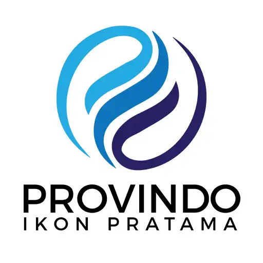 Play PT Provindo Ikon Pratama APK Play PT Provindo Ikon Pratama APK
