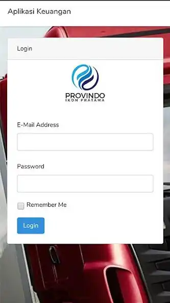 Play PT Provindo Ikon Pratama  and enjoy PT Provindo Ikon Pratama with UptoPlay