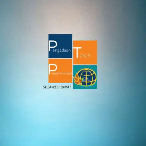 Play PTP Sulbar APK