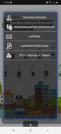 Play PTP Sulbar as an online game PTP Sulbar with UptoPlay