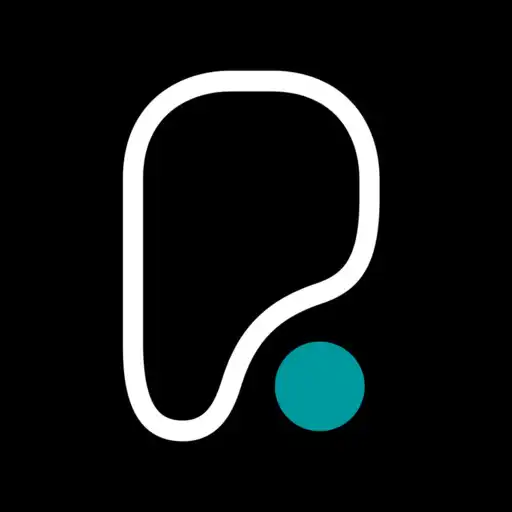 Play PT PureGym KSA APK Play PT PureGym KSA APK