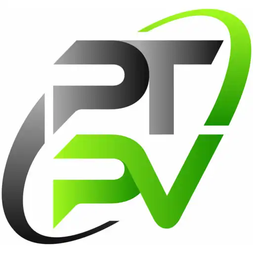 Play PTPV - Personal Trainer APK
