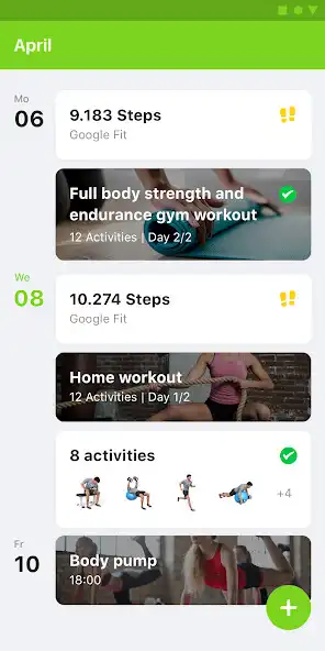 Play PTPV - Personal Trainer as an online game online PTPV - Personal Trainer with UptoPlay Play PTPV - Personal Trainer as an online game PTPV - Personal Trainer with UptoPlay