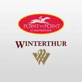 Free play online PTP Winterthur APK