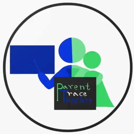 Play PTrace APK Play PTrace APK