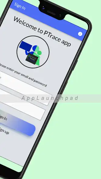 Play PTrace  and enjoy PTrace with UptoPlay