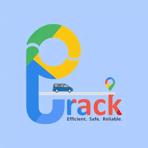 Play P-Track Agent APK