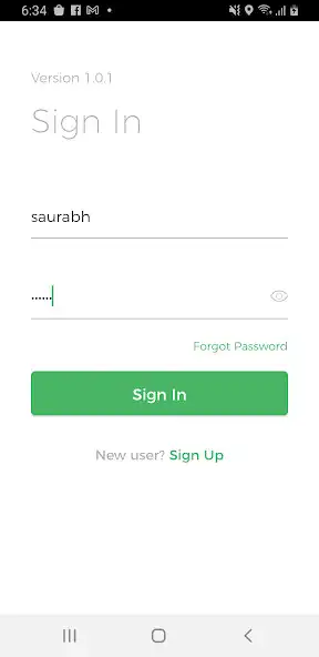 Play P-Track Agent  and enjoy P-Track Agent with UptoPlay