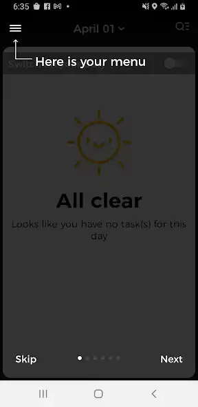 Play P-Track Agent as an online game P-Track Agent with UptoPlay