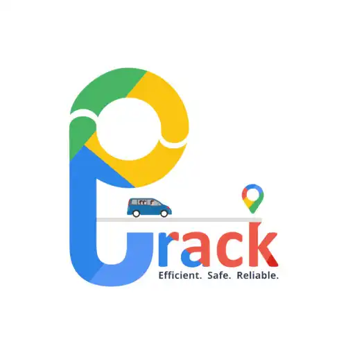 Play P-Track Customer APK