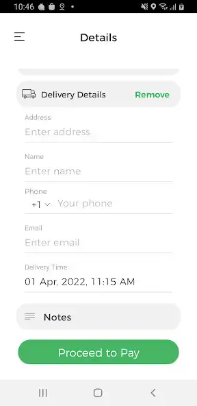 Play P-Track Customer  and enjoy P-Track Customer with UptoPlay