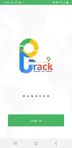 Play P-Track Supervisor as an online game P-Track Supervisor with UptoPlay