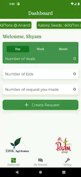 Play P-TradeX Agro and enjoy P-TradeX Agro with UptoPlay Play P-TradeX Agro and enjoy P-TradeX Agro with UptoPlay