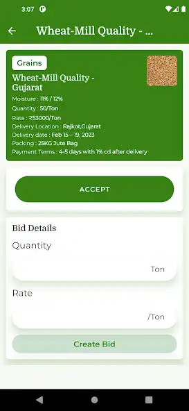 Play P-TradeX Agro as an online game online P-TradeX Agro with UptoPlay Play P-TradeX Agro as an online game P-TradeX Agro with UptoPlay