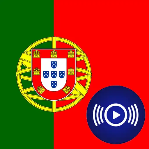 Play PT Radio - Portuguese Radios APK Play PT Radio - Portuguese Radios APK