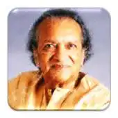 Free play online Pt Ravi Shankar APK Free play online Pt Ravi Shankar APK