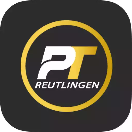 Play PT Reutlingen APK